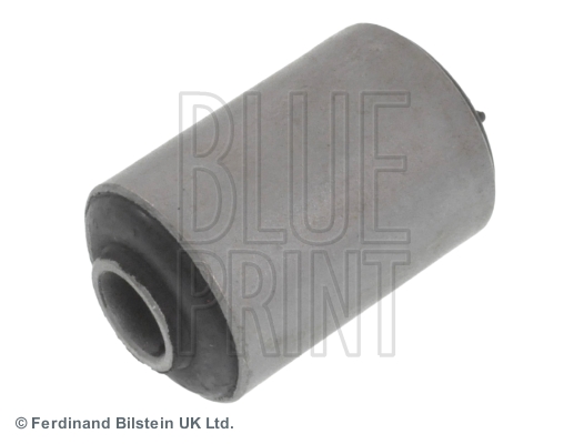 ADN18010 BLUE PRINT